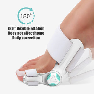 Bunion Corrector