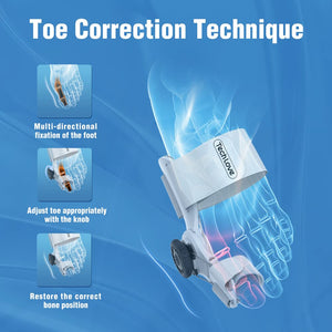 Bunion Corrector